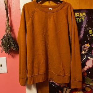 Old Navy Junior’s Sweater